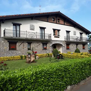 txanpardin.basquecountryhotels.org/