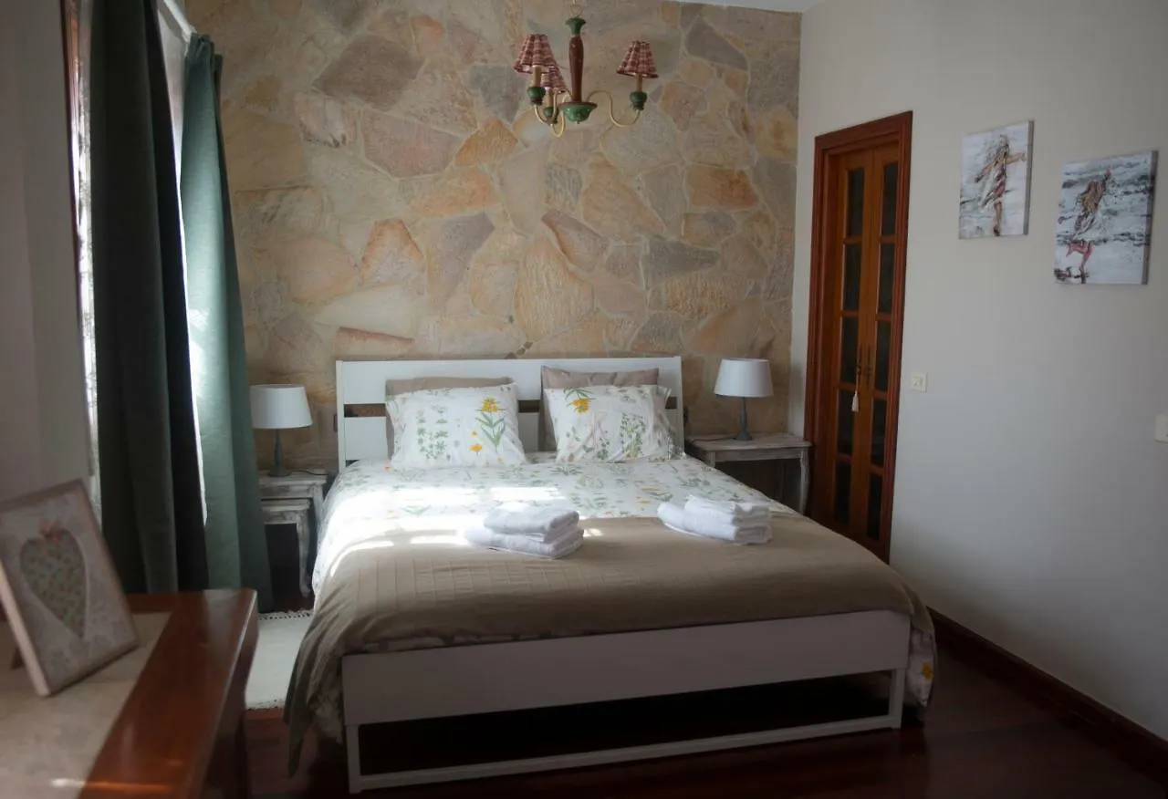 Villa La Dama del Mar Telde 0*,