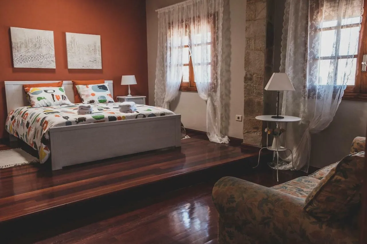 Сasa de vacaciones Villa La Dama del Mar Telde